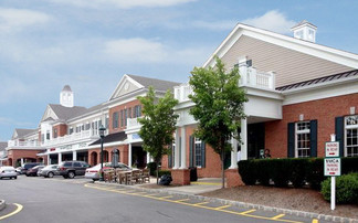 More details for 665 Martinsville Rd, Basking Ridge, NJ - Office/Medical for Lease