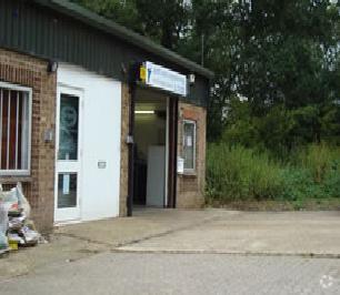 Watery Ln, Kemsing for sale - Primary Photo - Image 1 of 1