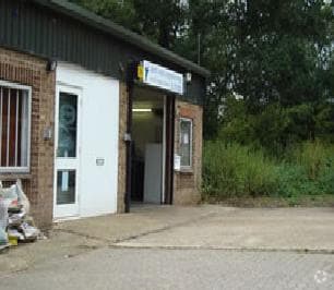 Watery Ln, Kemsing for sale Primary Photo- Image 1 of 1