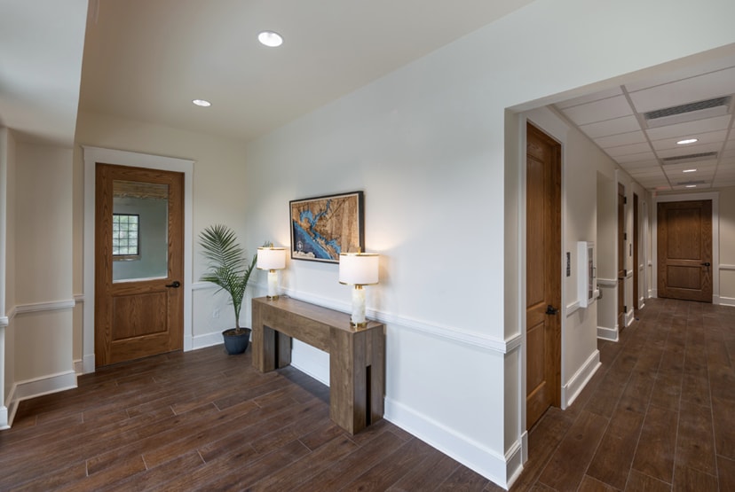 11060 Hutchison Blvd, Panama City Beach, FL for lease Interior Photo- Image 1 of 1