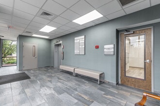 929 Spring Creek Rd, Chattanooga, TN for lease Interior Photo- Image 2 of 23