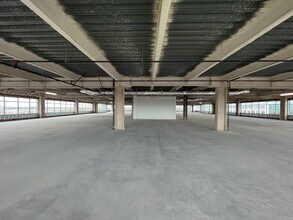 3535 S Market St, West Valley City, UT for lease Interior Photo- Image 2 of 2