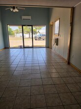 3605 Acton Hwy, Granbury, TX for lease Interior Photo- Image 2 of 4
