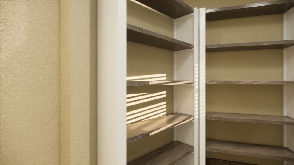 5280 Edison Ave, Colorado Springs, CO for sale - Commercial Listing Video - Image 3 of 50