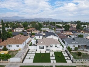 7838-7840 Vantage Ave, North Hollywood, CA for lease Interior Photo- Image 1 of 5