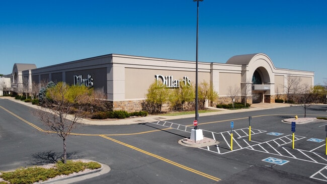 Plus de détails pour 14200 E Alameda Ave, Aurora, CO - Commerce de détail à louer