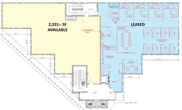 215 Elm St, Old Saybrook, CT à louer Photo intérieure- Image 2 de 7