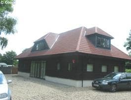 Plus de détails pour Station Rd, Codford - Bureau à vendre