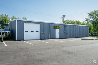 410 Westbrook Ct, Spartanburg, SC for lease Building Photo- Image 1 of 9