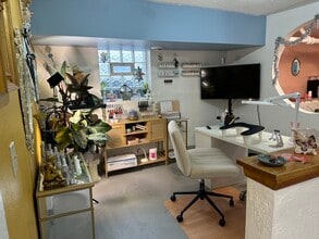 2232-2242 Carter Ave, Saint Paul, MN for lease Interior Photo- Image 2 of 8