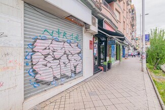 Plus de détails pour Commerce de détail à vendre