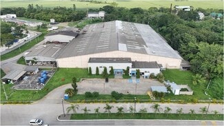 Plus de détails pour Industriel à vendre