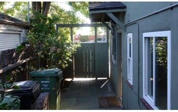 1155 Alpine Rd, Walnut Creek, CA à vendre - Photo du bâtiment - Image 3 de 31