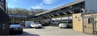 More details for Albert Rd, Bristol - Retail for Lease