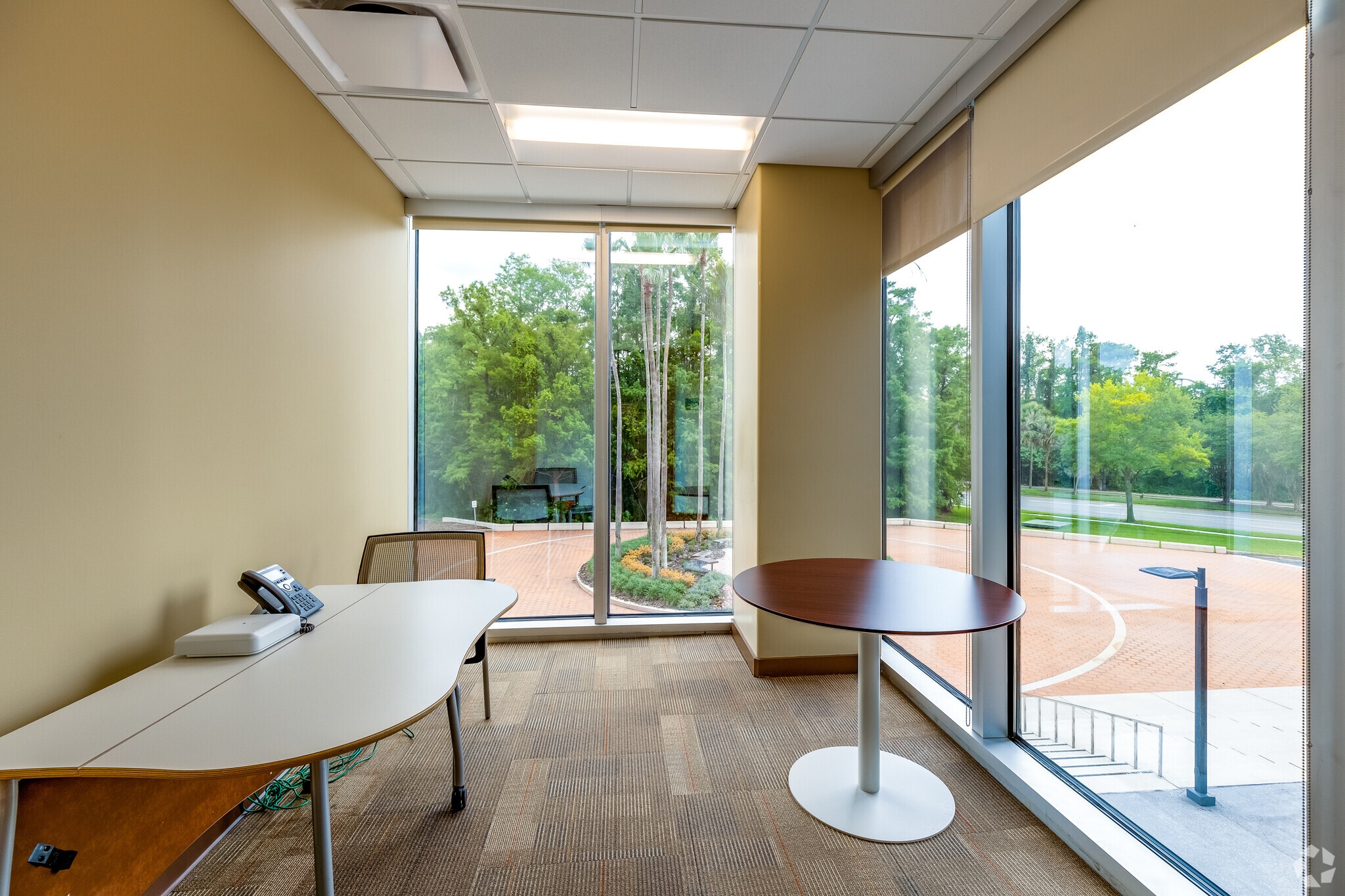 6277 Sea Harbor Dr, Orlando, FL for lease Interior Photo- Image 7 of 12