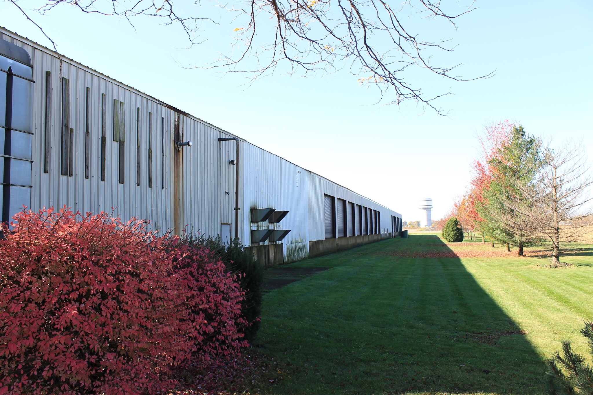 520 North St, Cortland, IL for sale Building Photo- Image 1 of 1