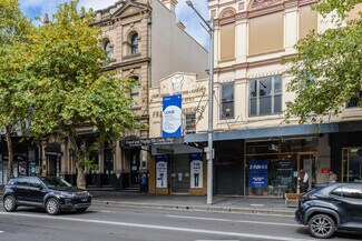 More details for 171 Oxford St, Darlinghurst - Retail for Lease