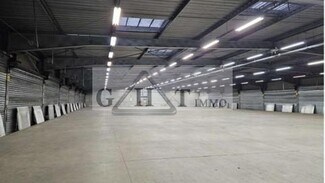 More details for Industrial for Lease