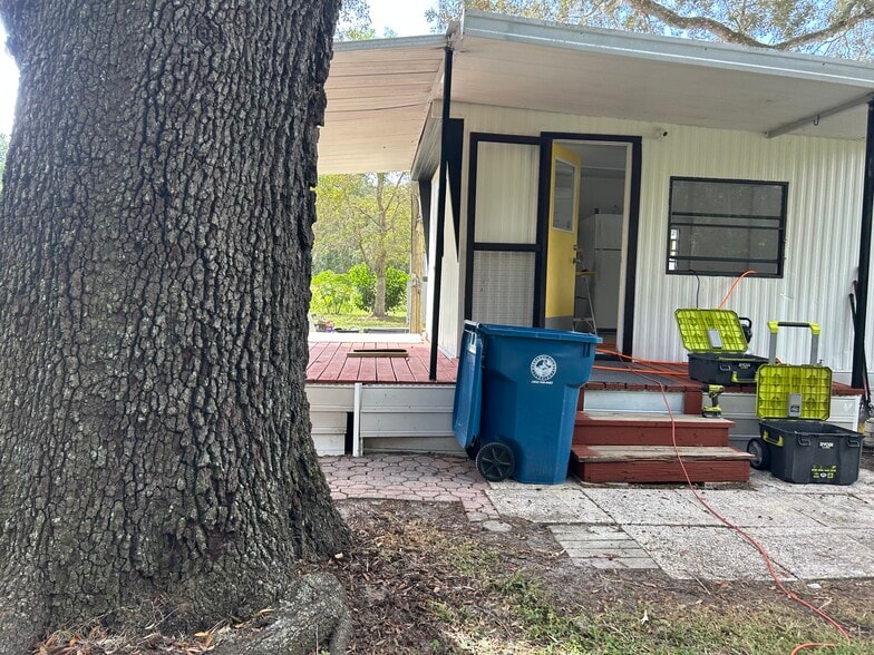 33133 Ranch Rd, Dade City, FL for sale - Building Photo - Image 2 of 34