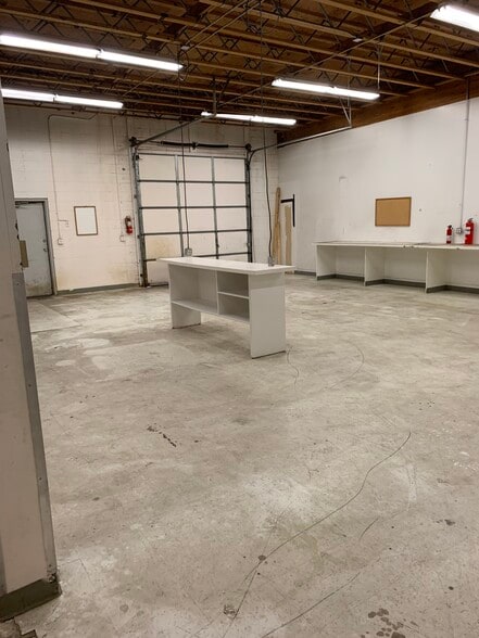 2456-2462 E 13th St, Loveland, CO for lease - Interior Photo - Image 2 of 7