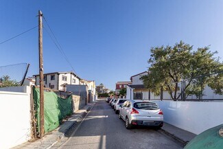 Plus de détails pour Vedril, 6, Ogíjares - Terrain à vendre