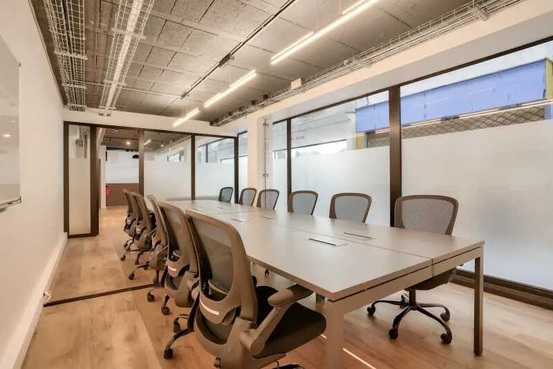 Office in Paris for sale - Building Photo - Image 3 of 16