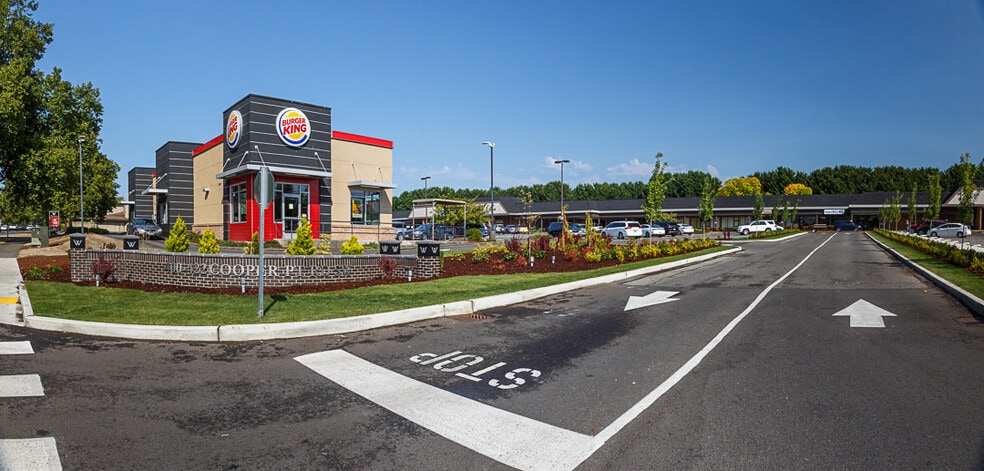 400 Cooper Point Rd NW, Olympia, WA for lease - Building Photo - Image 3 of 5