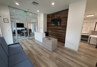 731 Ciara Creek Cv, Longwood, FL for lease Interior Photo- Image 2 of 7