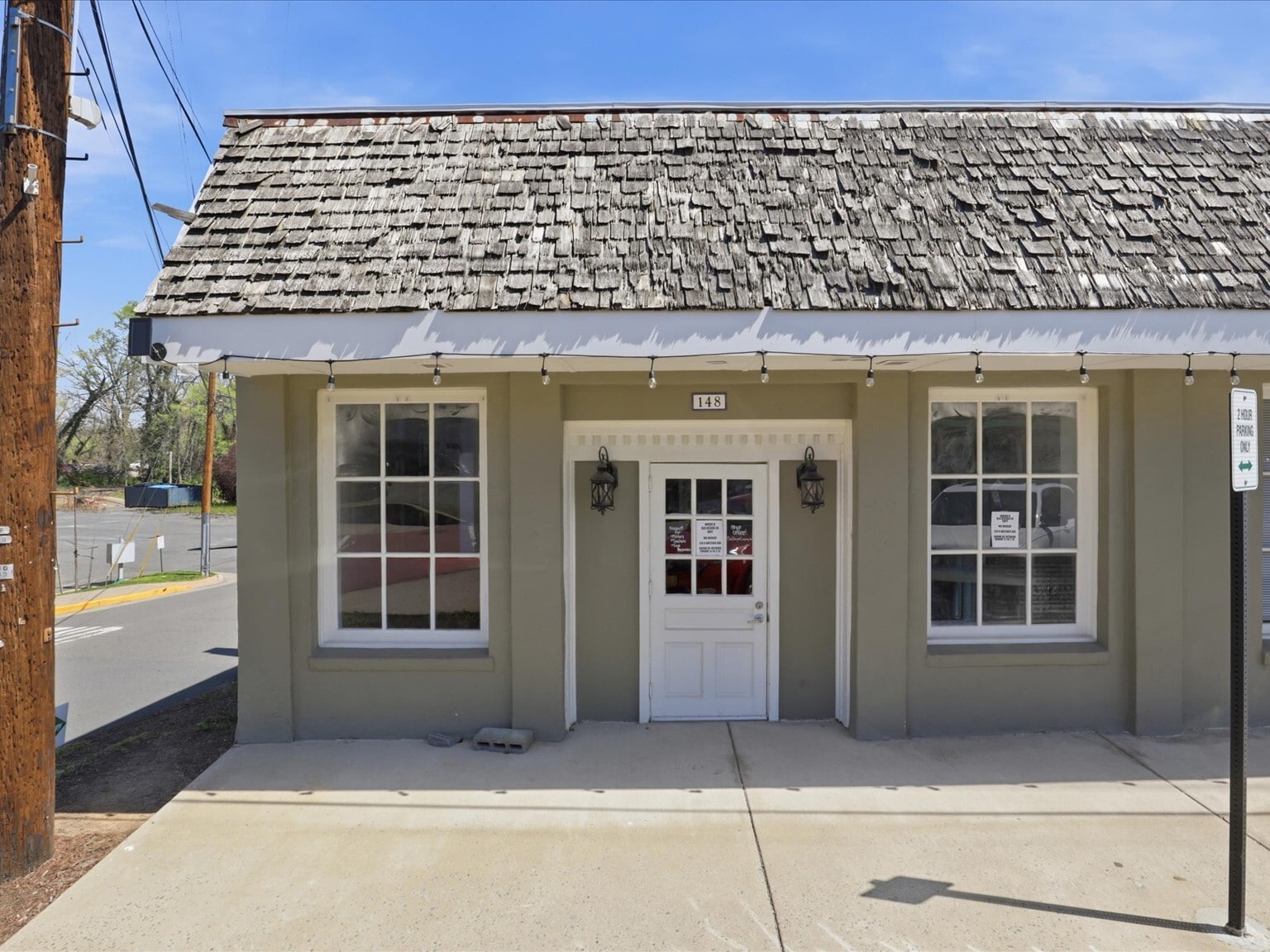 148 N 21st St, Purcellville, VA à louer Photo intérieure- Image 1 de 15