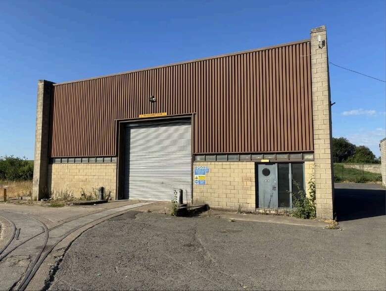 Selby Rd, Selby for lease - Building Photo - Image 2 of 7