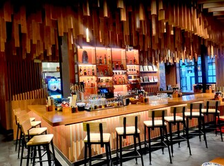 Plus de détails pour 2801- 2811 Walnut St, Denver, CO - Commerce de détail à louer