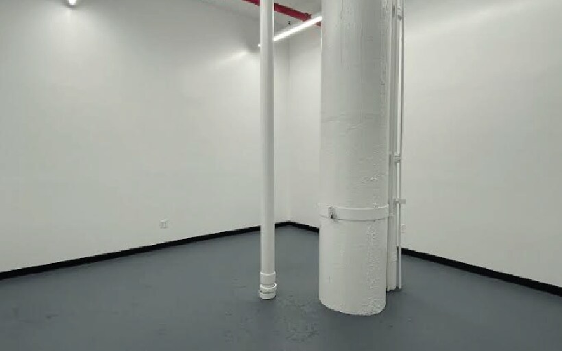 43-49 10th St, Long Island City, NY à louer - Photo intérieure - Image 3 de 5
