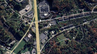 More details for 15049 Perry Hwy, Wexford, PA - Land for Sale