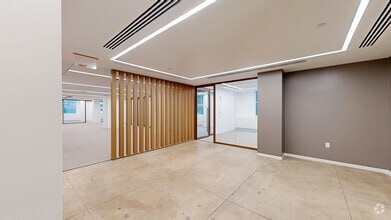 122 E 42nd St, New York, NY à louer Numérisation 3D de Matterport- Image 1 de 7