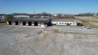 More details for 1330 Gateway Dr, Gallatin, TN - Industrial for Lease