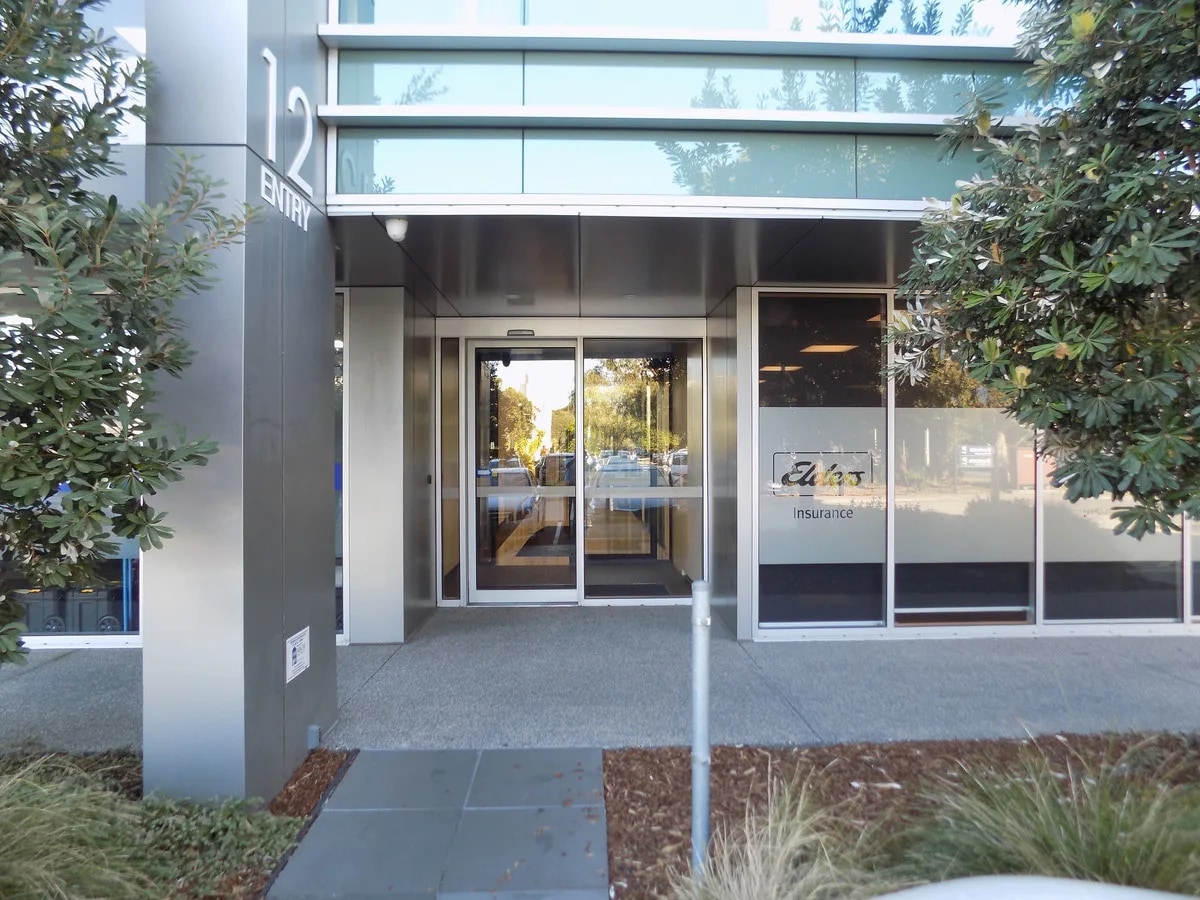 12 Corporate Drive, Heatherton, VIC 3202 - Unit G2 - - Interior Photo - Image 1 of 5