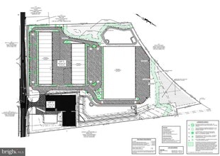 350 Lafferty Ln, Dover, DE for lease Site Plan- Image 2 of 2