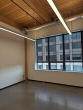 101 E 6th St, Vancouver, WA for lease Building Photo- Image 1 of 3