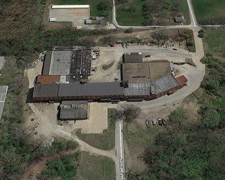 More details for 300 Santa Fe St, Leavenworth, KS - Industrial for Sale