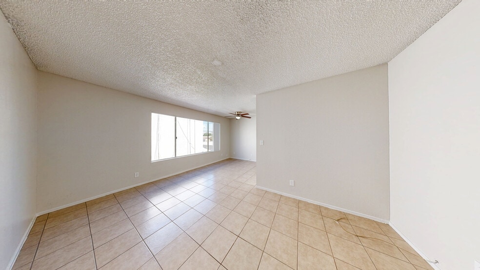 5800 Bromley Ave, Las Vegas, NV à vendre - Numérisation 3D de Matterport - Image 3 de 25