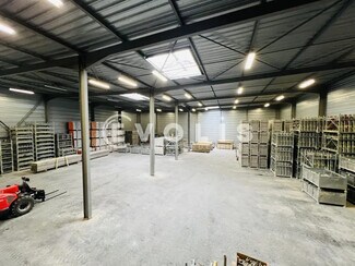 More details for Flex for Lease