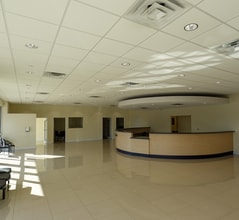 6623 S Zarzamora St, San Antonio, TX for lease Building Photo- Image 1 of 1