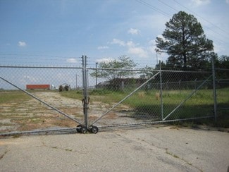 More details for 315 Whittle Cir, Ashburn, GA - Industrial for Sale