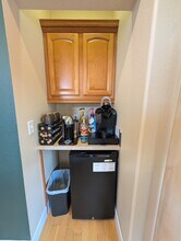 830 E Broadway Ave, Medford, WI for lease Interior Photo- Image 2 of 5