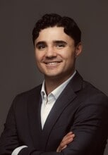 Kurt Delen