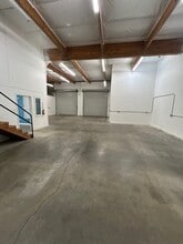 6070 Enterprise Dr, Diamond Springs, CA à louer Photo intérieure- Image 1 de 8