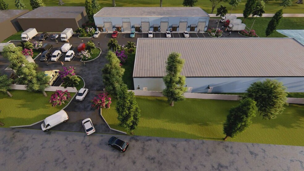 5600 US Highway 1 N, Saint Augustine, FL à louer - Vidéo sur l’inscription commerciale - Image 2 de 36