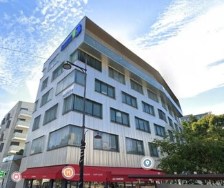 More details for Office for Lease