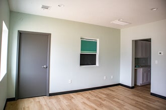 25330 Aldine Westfield Rd, Spring, TX for lease Interior Photo- Image 2 of 7