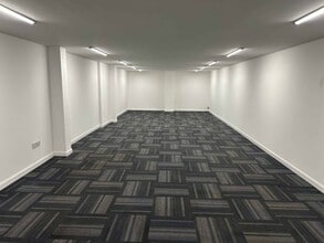 Earsdon Rd, Shiremoor à louer Photo intérieure- Image 2 de 5